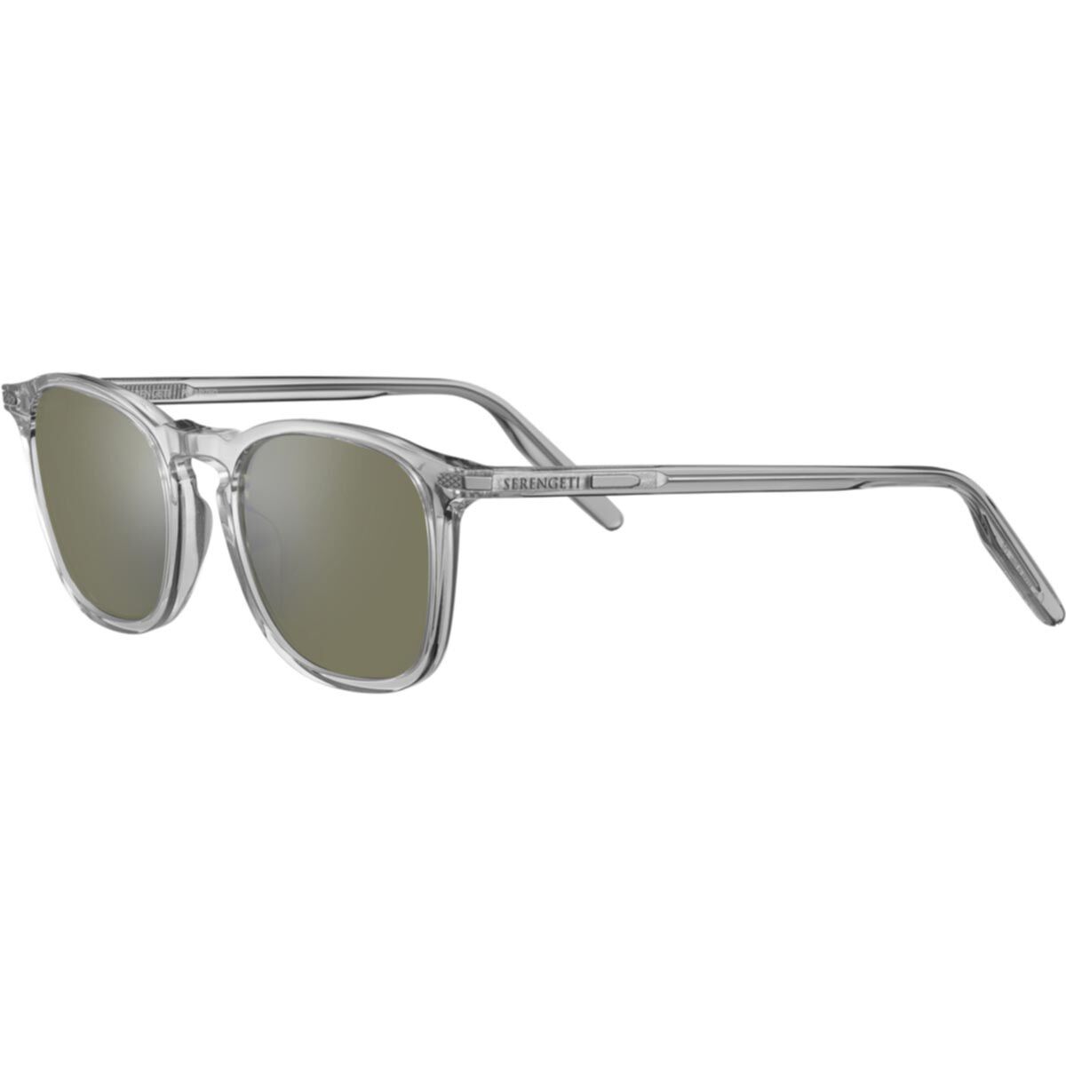 DELIO, Shiny Crystal-Mineral Polarized 555nm Cat 3 to 3, hi-res image number null